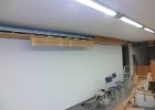 Neues Heim 52 24.10.2012